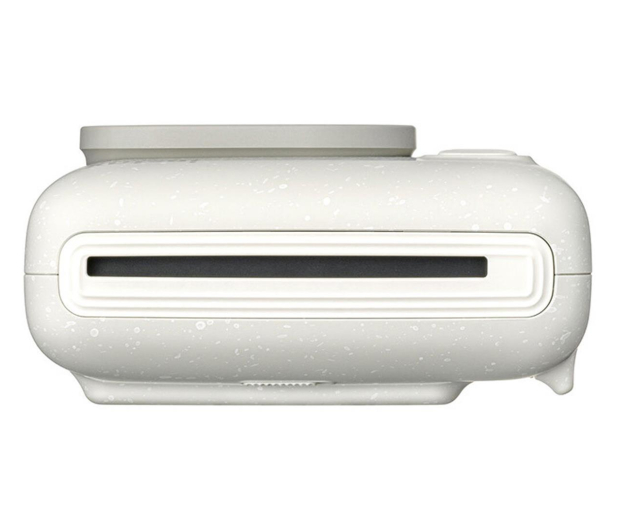 Fujifilm Instax Mini LiPlay biały - 1337219 - zdjęcie 5